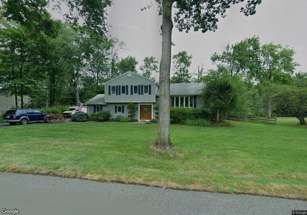 348 William Way, Wyckoff, NJ 07481 - photo 1