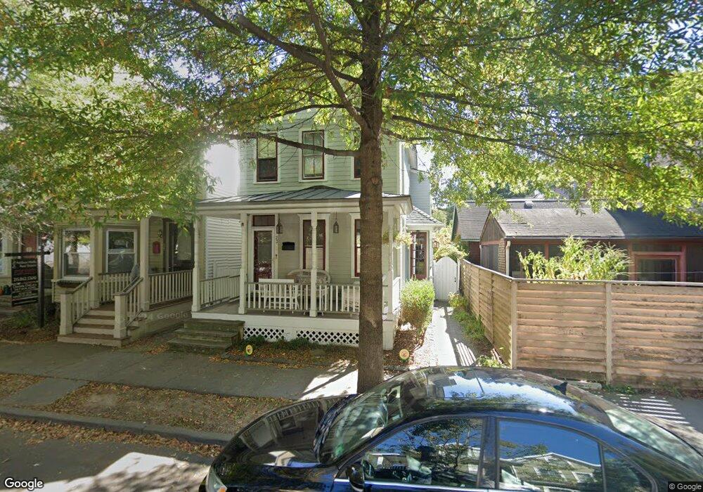 23 Perry St, Lambertville, NJ 08530 - photo 1