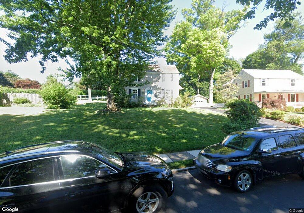 152 Morningside Cir, Wayne, PA 19087 - photo 1