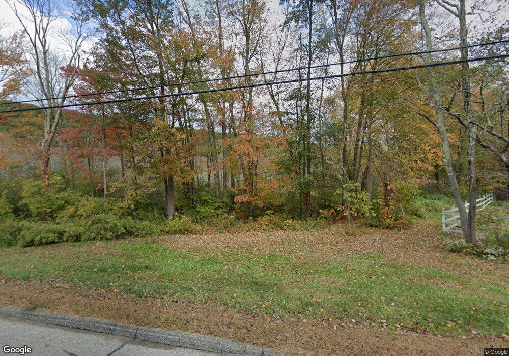 56 Flanders Rd, East Hampton, CT 06424 - photo 1