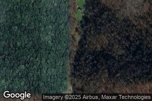 2791 Pinsonfork Rd, Mc Andrews, KY 41543