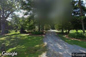 208 Bull Hill Rd, Windsor, NC 27983