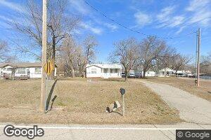 3325 W 61st St, Tulsa, OK 74132