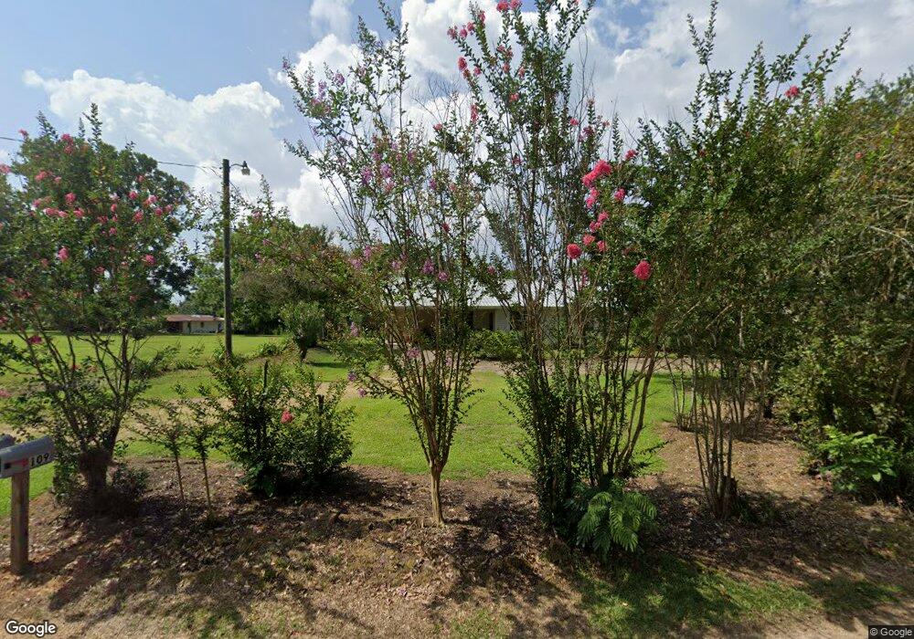 107 Conerly Rd, Tylertown, MS 39667 - photo 1