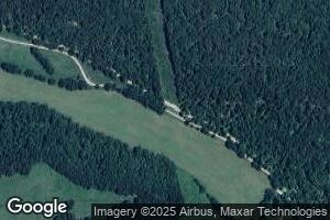 9000 County Rd, Dixon, MO 65459