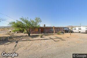 35143 Afton St, Daggett, CA 92327