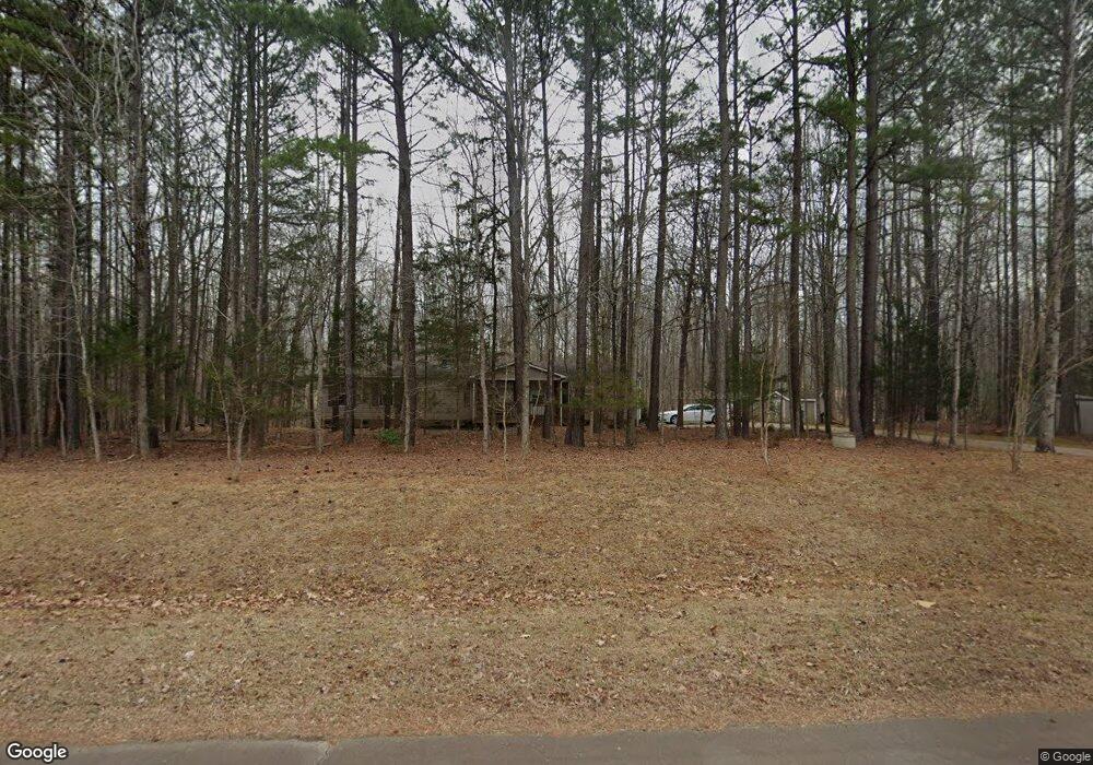 7069 Bayberry Dr, Oxford, NC 27565 - photo 1