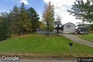 409 Riverside Dr, Eddington, ME 04428