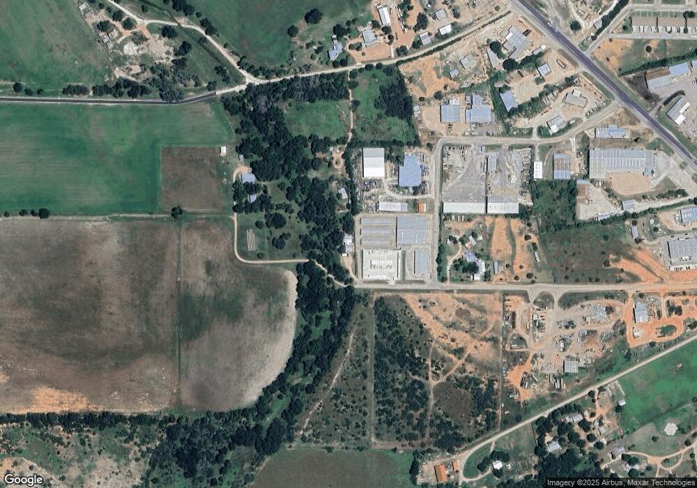 460 Shorty Crenwelge Dr, Fredericksburg, TX 78624 - photo 1