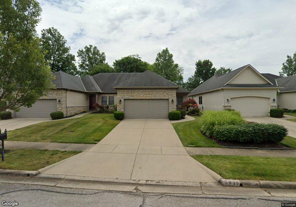 6049 McNaughten Grove Ln, Columbus, OH 43213 - photo 1