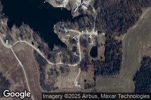 233 S Lake Cir, Cairo, MO 65239