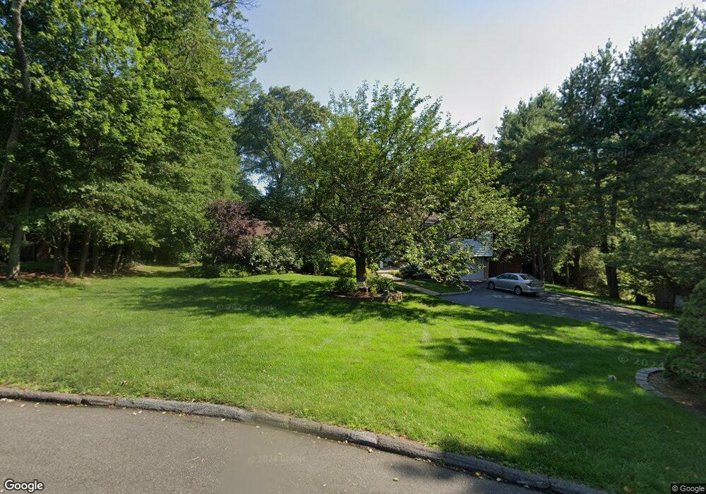 499 Covington Place, Wyckoff, NJ 07481 - photo 1