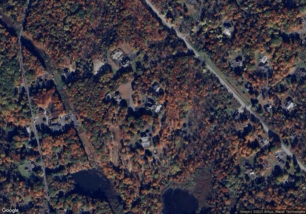 15 Sky View Ct, Wallkill, NY 12589 - photo 1