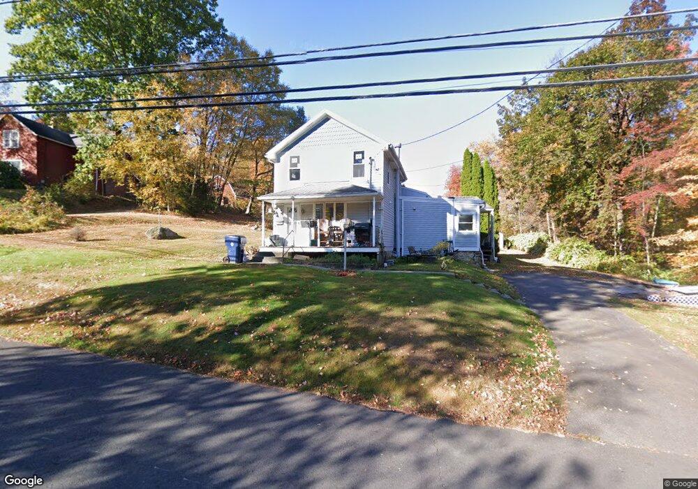 8 Jan Ct, Terryville, CT 06786 - photo 1