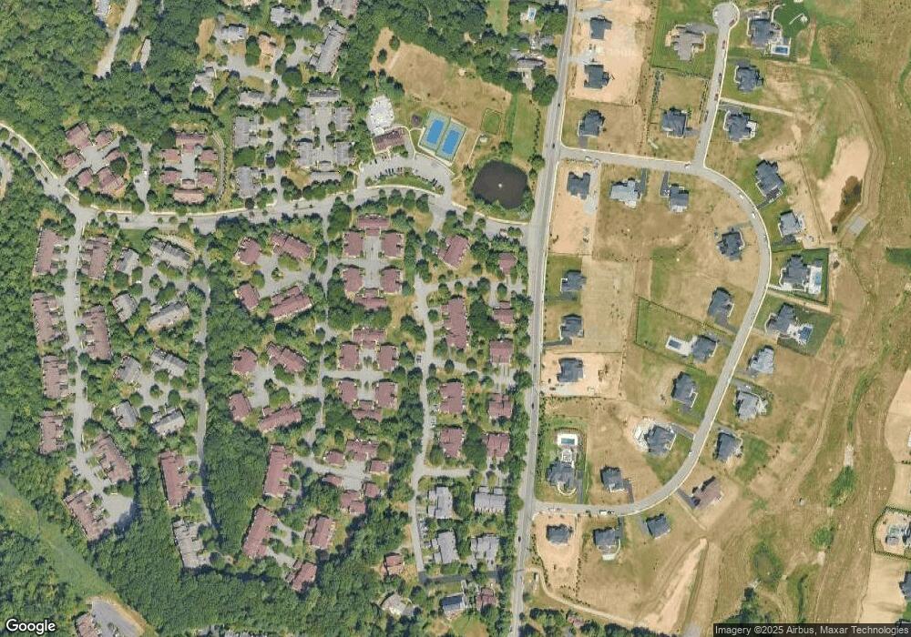 42 Litchult Ln, Mahwah, NJ 07430 - photo 1