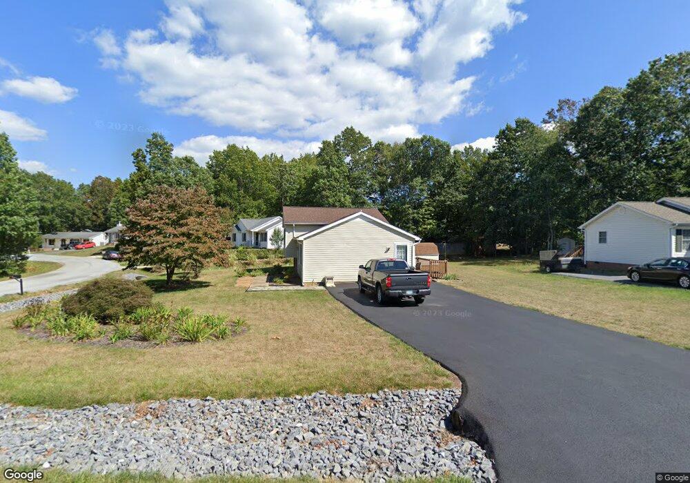 40 Brookmill Rd, Stuarts Draft, VA 24477 - photo 1