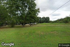 1685 Midfield Rd, Joppa, AL 35087