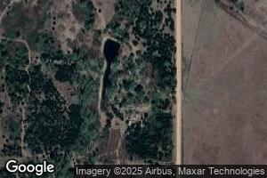 2255 29th Rd Unit 71, Inman, KS 67546