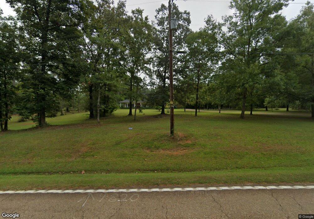 2503 Highway 544, Ruston, LA 71270 - photo 1