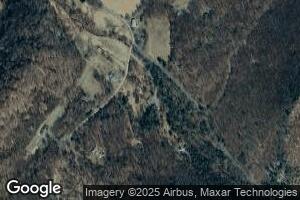 119 White Sulphur Ln, Manns Choice, PA 15550