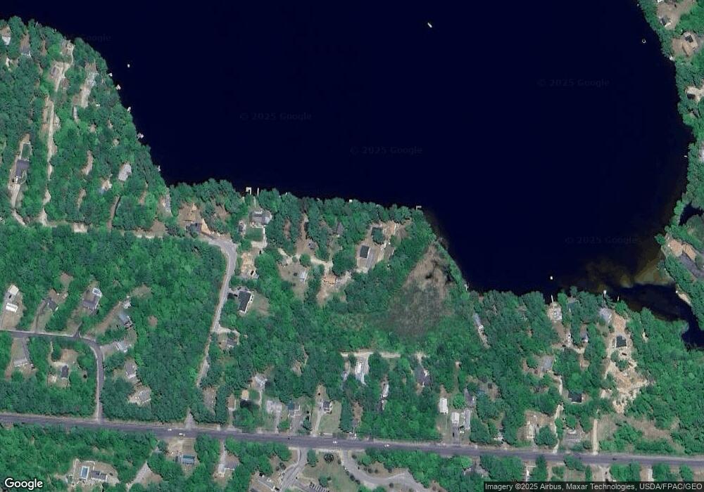 30 E Eleanor Ave, Standish, ME 04084 - photo 1