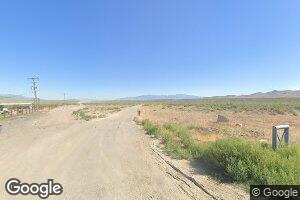 760 N Douglas Ln, Vernon, UT 84080