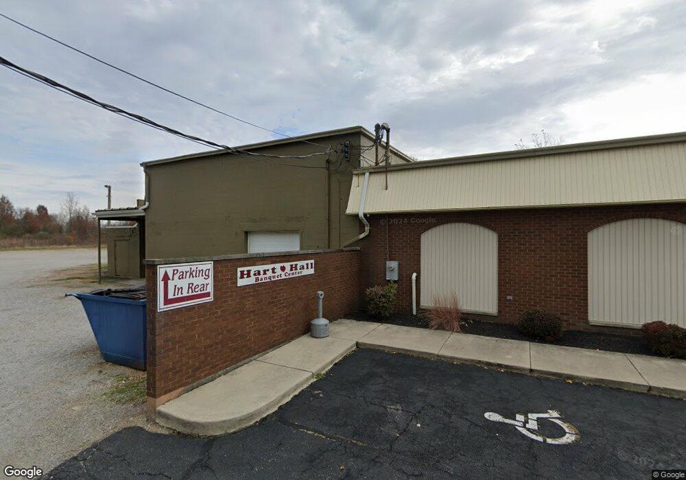 1658 W Breese Rd, Lima, OH 45806 - photo 1