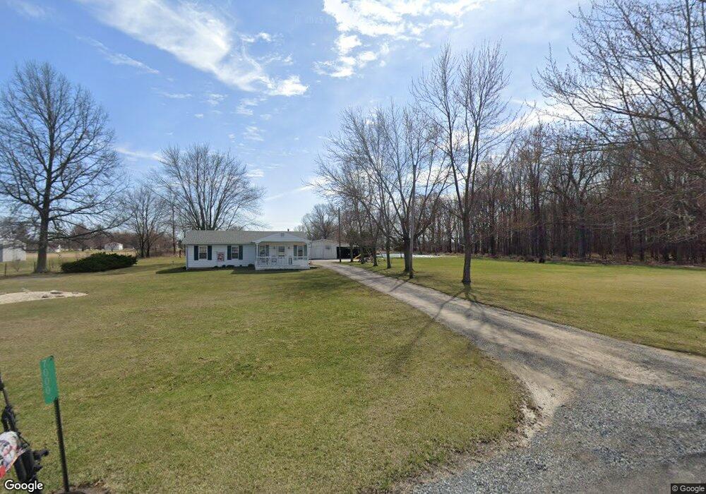 7000 E Bluelick Rd, Lima, OH 45801 - photo 1