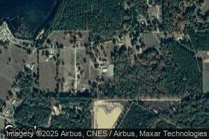 496 Louie Harmson Rd, Center Point, LA 71323