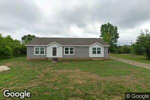5607 Easy St, Bessemer, AL 35023