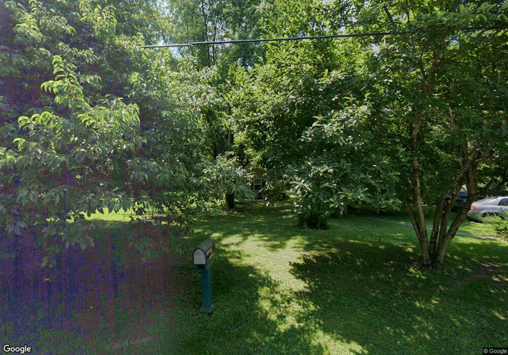 543 South St, Austin, IN 47102 - photo 1