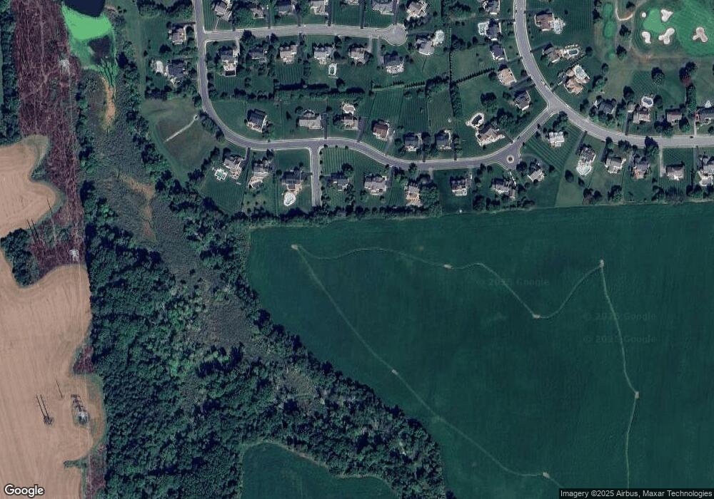 104 Irwin Dr, Middletown, DE 19709 - photo 1