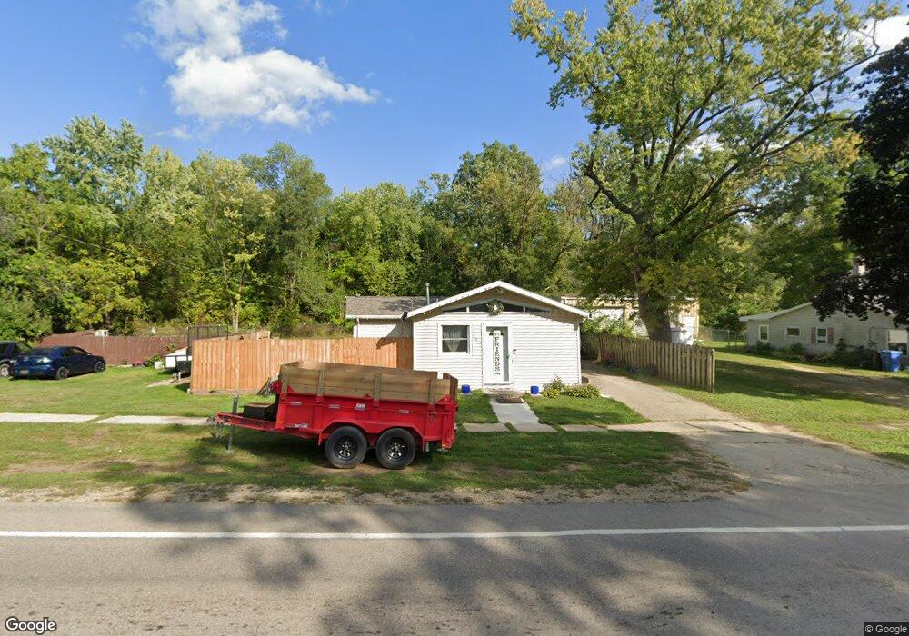 201 S Rutland St, Brooklyn, WI 53521 - photo 1