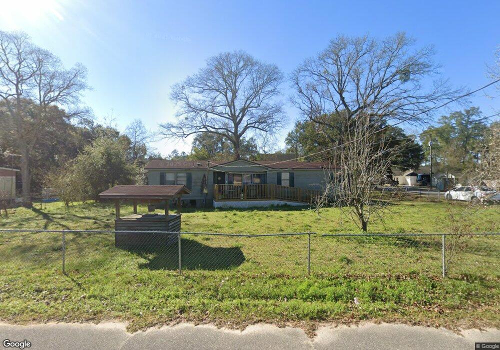 2475 Kersey Rd, Pensacola, FL 32526 - photo 1