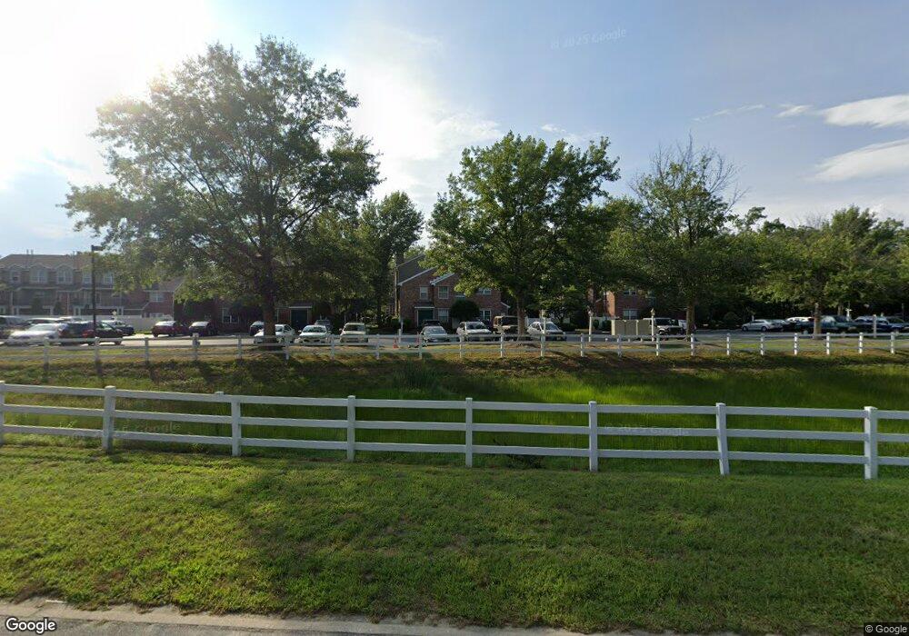 1522 Washington Ct unit 322, Mays Landing, NJ 08330 - photo 1