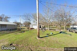 311 Harrison, Shady Point, OK 74956
