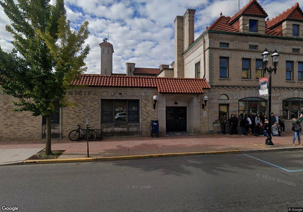 401 Highway22b40u6 unit F, North Plainfield Boro, NJ 07060 - photo 1