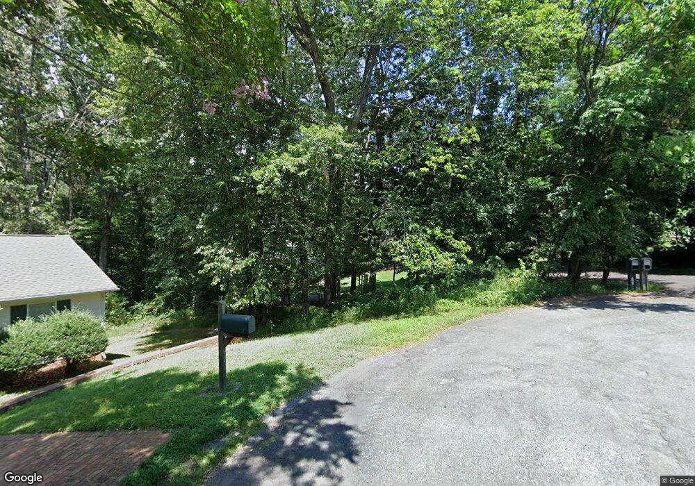 765 Yorkshire Rd, Earlysville, VA 22936 - photo 1