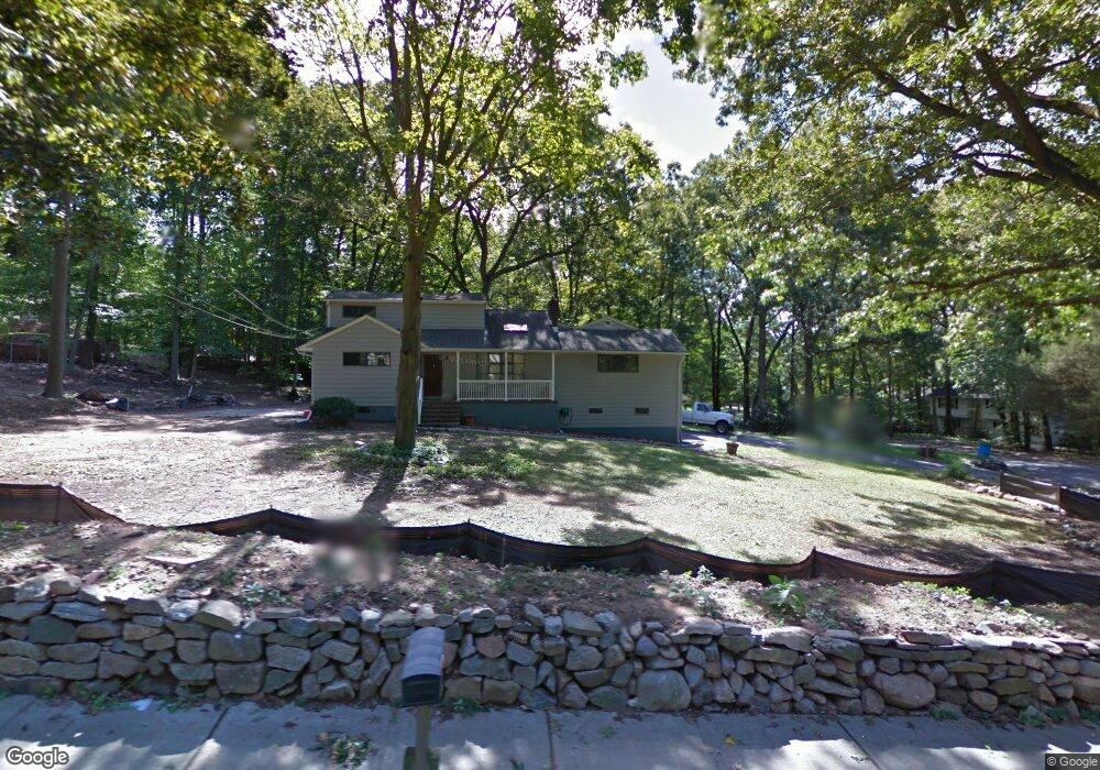 911 Washington Ave, Township of Washington, NJ 07676 - photo 1