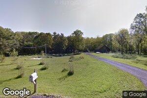 160 Reeder Rd, Spring Mills, PA 16875