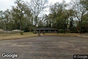 1604 Apex Ct, Mobile, AL 36693