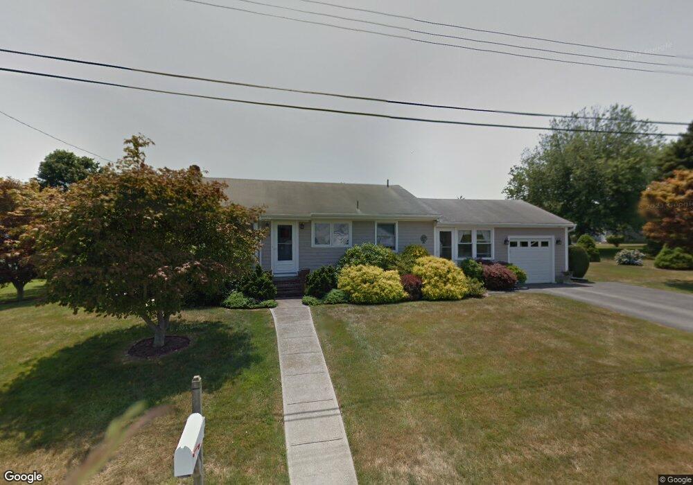 16 Roy Ave, Middletown, RI 02842 - photo 1