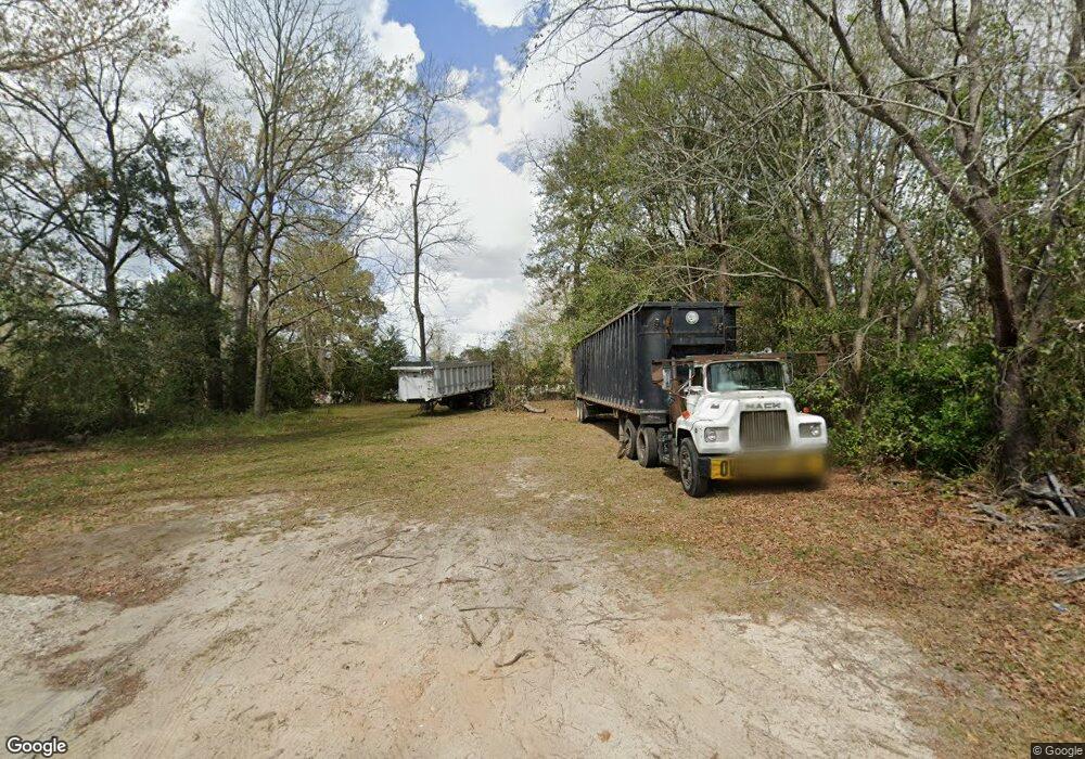 121 Roberts St, Savannah, GA 31408 - photo 1