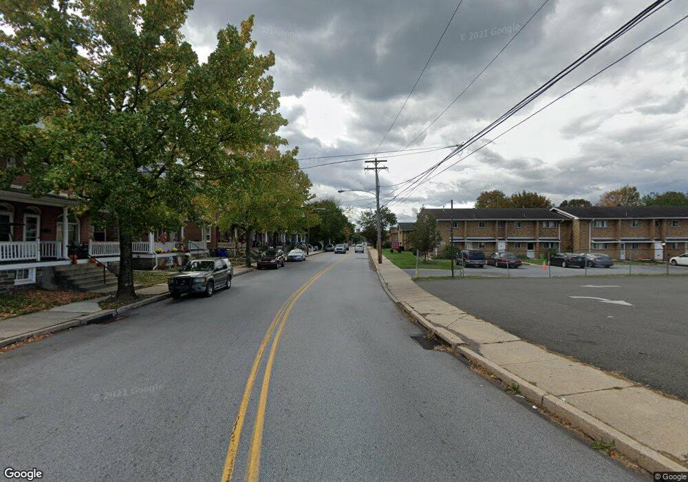 0 Farmington Ct, Pottstown, PA 19464 - photo 1