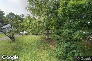 219 Harmon Heights, Stanford, KY 40484