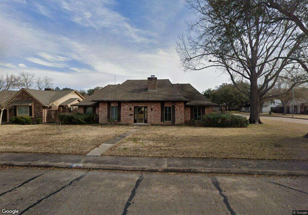 2101 Tanglelane St, Richmond, TX 77469 - photo 1