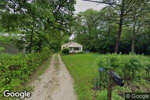 N50W34376 Road P, Okauchee, WI 53069