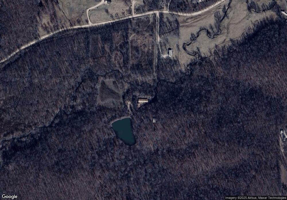 4332 County Road 450, Poplar Bluff, MO 63901 - photo 1