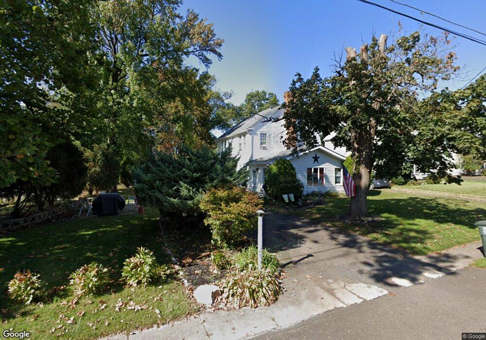 722 Grove Ave, Southampton, PA 18966 - photo 1