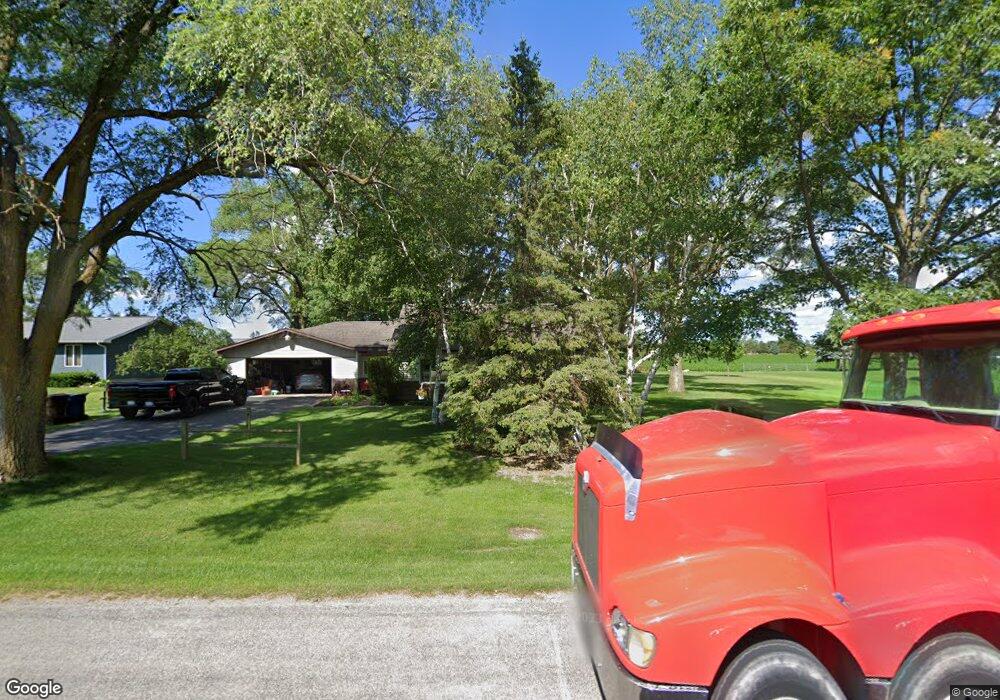 2118 Fraser Rd, Kawkawlin, MI 48631 - photo 1